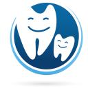 Wells W Wagner DDS Family Dental logo